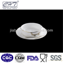 A067 High quality ashtrays for sale and hotels